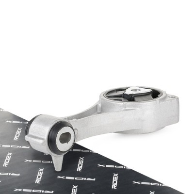 Engine Mounting RIDEX 247E0225 247E0225 - photo 2