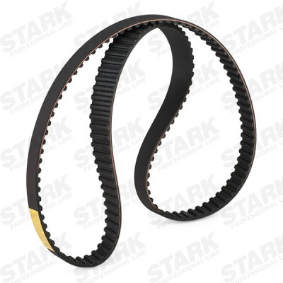 Timing Belt Stark SKTIB-0780088 SKTIB-0780088 - photo 3