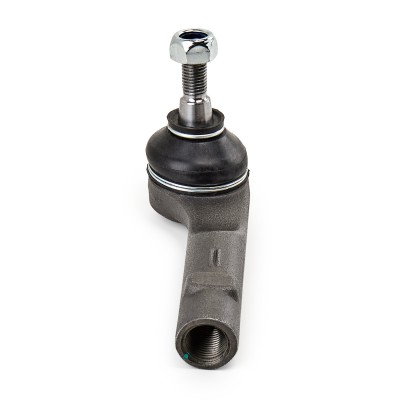 Tie Rod End RIDEX 914T0329 914T0329 - photo 6