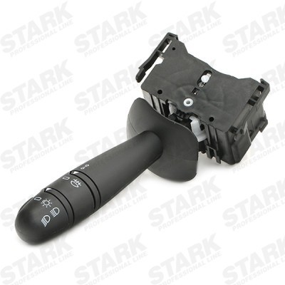 Headlight switch Stark SKSHD-2090009 SKSHD-2090009 - photo 4