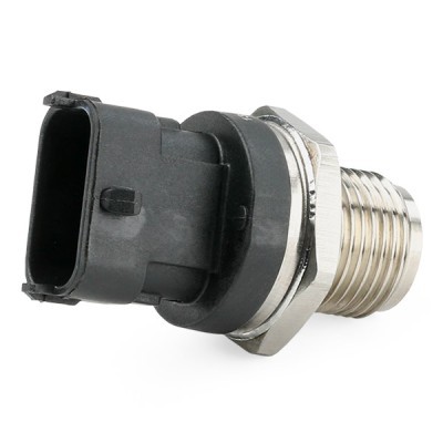 Sensor, fuel pressure RIDEX 3942S0032 3942S0032 - photo 4