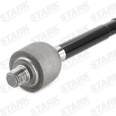 Tie Rod Assembly Stark SKTR-0240209 SKTR-0240209 - photo 4