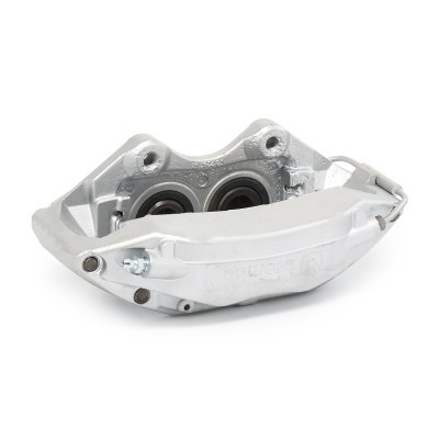 Brake Caliper RIDEX 78B3432R 78B3432R - photo 3