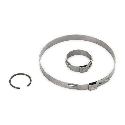 Joint Kit, Drive Shaft RIDEX 5J0076 5J0076 - photo 7