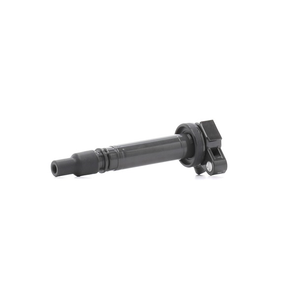 Ignition Coil RIDEX 689C0124 689C0124 - photo 1