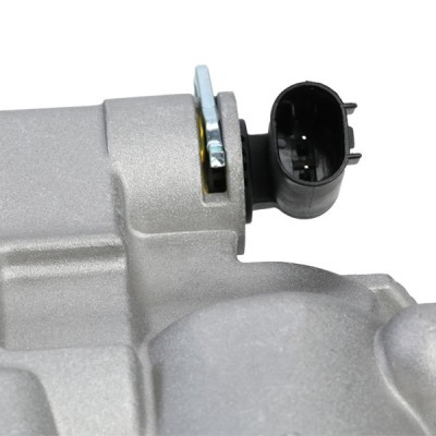 Thermostat, Coolant RIDEX 316T0062 316T0062 - photo 5