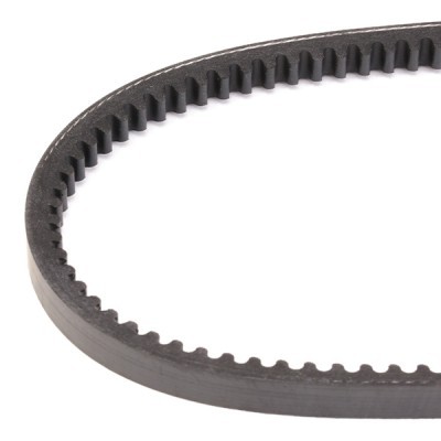 V-Belt RIDEX 10C0018 10C0018 - photo 3