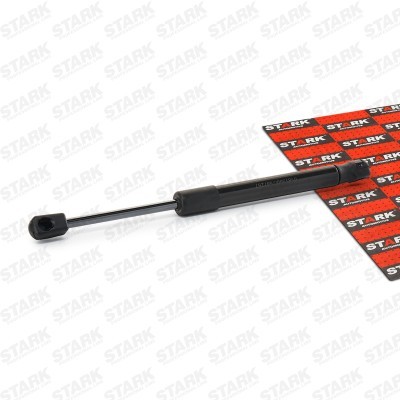 Gas Spring, boot-/cargo area Stark SKGS-0220038 SKGS-0220038 - photo 1