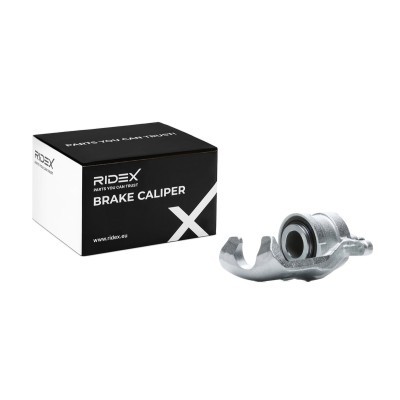 Brake Caliper RIDEX 78B1628 78B1628 - photo 2