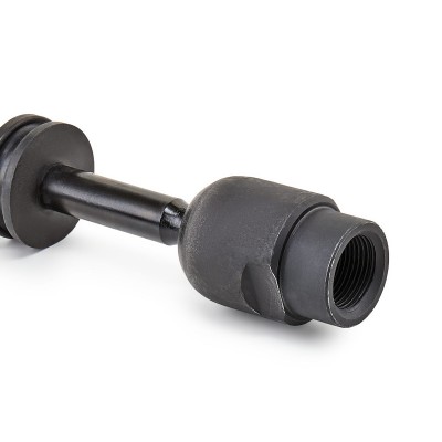 Steering Linkage Kit RIDEX 284R0050 284R0050 - photo 6
