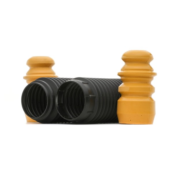 Dust Cover Kit, shock absorber Stark SKDCK-1240362 SKDCK-1240362 - photo 1
