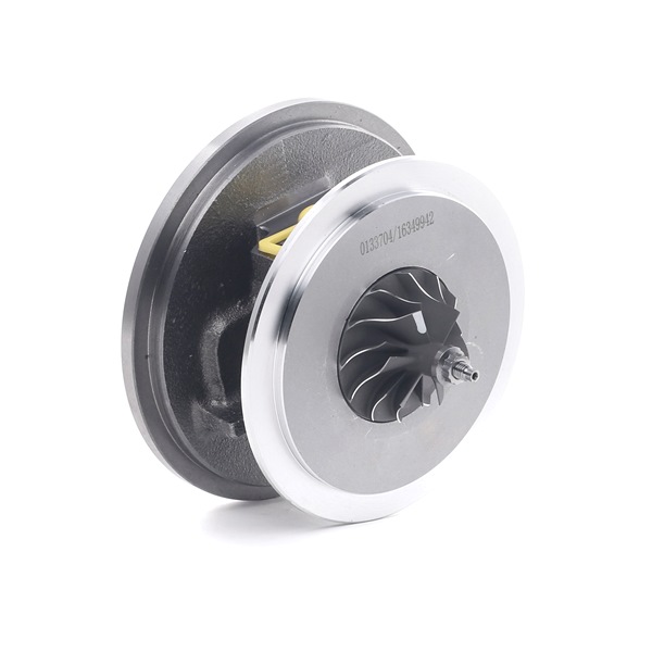 Turbo cartridge (core) Stark SKCCC-4540102 SKCCC-4540102 - photo 1