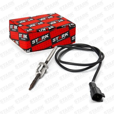 Exhaust gas temperature sensor Stark SKEGT-1470397 SKEGT-1470397 - photo 2
