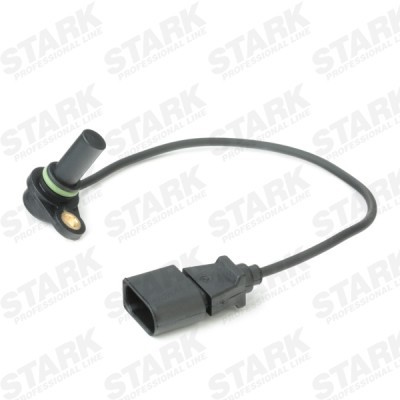 Crankshaft Pulse Sensor Stark SKCPS-0360141 SKCPS-0360141 - photo 3