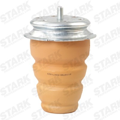 Rubber Buffer, Suspension Stark SKRBS-3560007 SKRBS-3560007 - photo 5