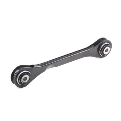Control Arm RIDEX 273C1391 273C1391 - photo 3