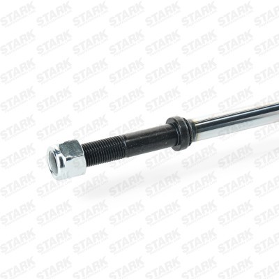 Shock Absorber Stark SKSA-0133429 SKSA-0133429 - photo 4