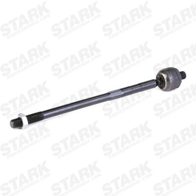 Tie Rod Assembly Stark SKTR-0240120 SKTR-0240120 - photo 4
