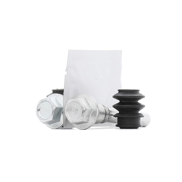 Repair Kit, Brake Caliper Stark SKGSK-1630035 SKGSK-1630035 - photo 1