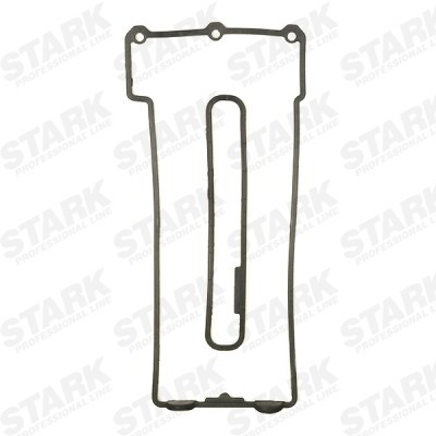 Cylinder Head Cover Gasket Stark SKGSR-0490047 SKGSR-0490047 - photo 3
