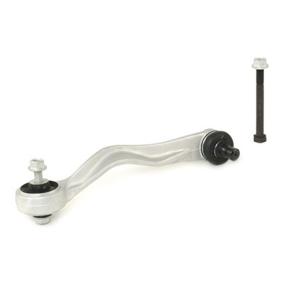 Control Arm RIDEX 273C1765 273C1765 - photo 3