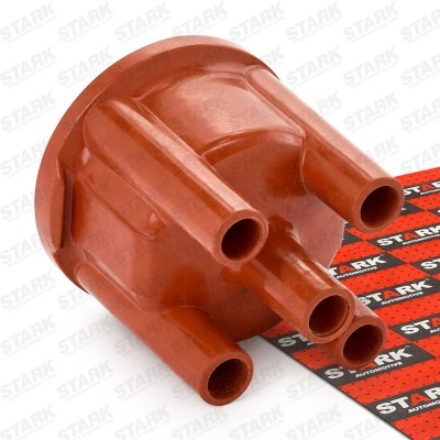 Distributor cap Stark SKDC-1150004 SKDC-1150004 - photo 1