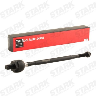 Tie Rod Assembly Stark SKTR-0240180 SKTR-0240180 - photo 2