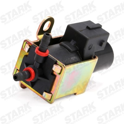EGR control valve Stark SKPCE-4500002 SKPCE-4500002 - photo 5