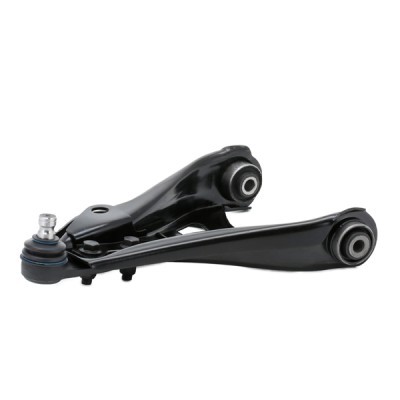 Control Arm RIDEX 273C0206 273C0206 - photo 2