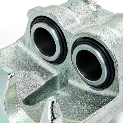 Brake Caliper RIDEX 78B2588R 78B2588R - photo 5