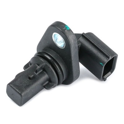 Crankshaft Pulse Sensor RIDEX 3946S0170 3946S0170 - photo 5