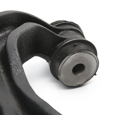 Control Arm RIDEX 273C1791 273C1791 - photo 6