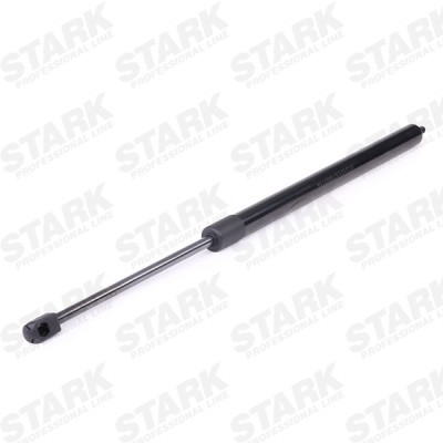Gas Spring, boot-/cargo area Stark SKGS-0220406 SKGS-0220406 - photo 6