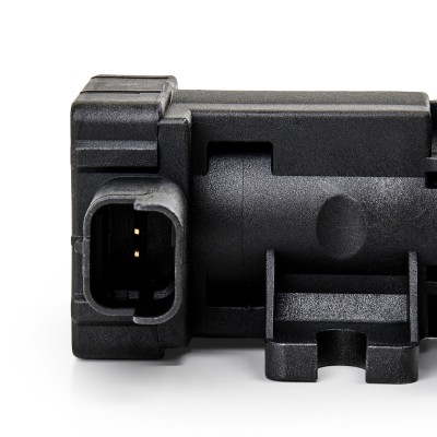 EGR control valve RIDEX 1134P0011 1134P0011 - photo 10