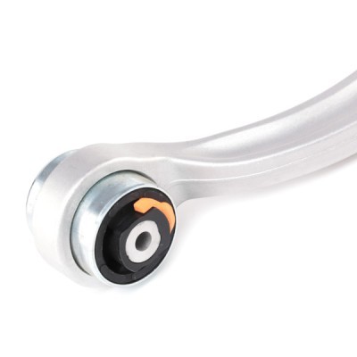 Control Arm RIDEX 273C0526 273C0526 - photo 4