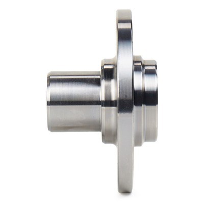 Wheel Hub RIDEX 653W0165 653W0165 - photo 5