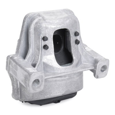 Engine Mounting RIDEX 247E0253 247E0253 - photo 5