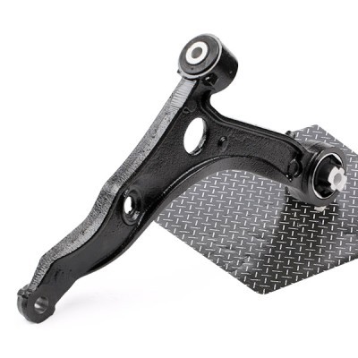 Control Arm RIDEX 273C0646 273C0646 - photo 2