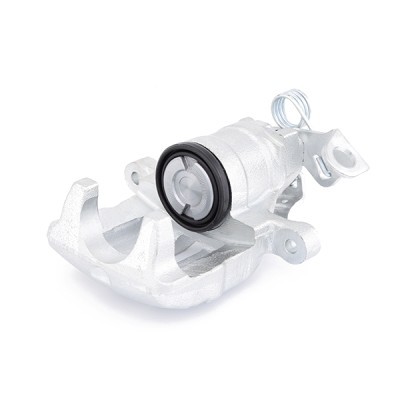 Brake Caliper RIDEX 78B0008 78B0008 - photo 4