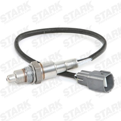 Lambda (Oxygen) Sensor Stark SKLS-0140530 SKLS-0140530 - photo 3
