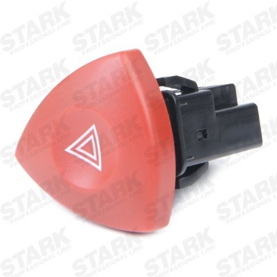 Hazard light switch Stark SKSH-2080012 SKSH-2080012 - photo 3