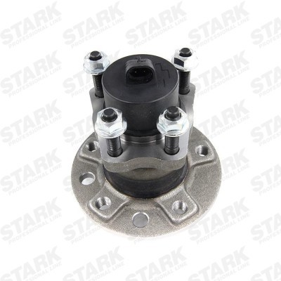 Wheel Bearing Stark SKWB-0180051 SKWB-0180051 - photo 2