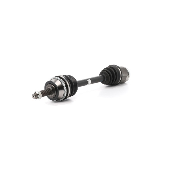 Drive Shaft RIDEX 13D1746R 13D1746R - photo 1