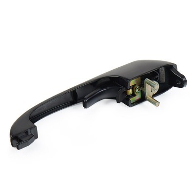 Door Handle RIDEX 1373D0187 1373D0187 - photo 4
