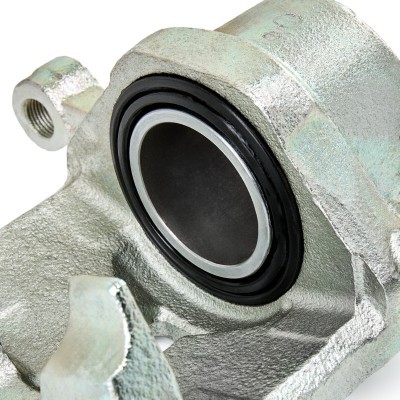 Brake Caliper RIDEX 78B3321R 78B3321R - photo 5