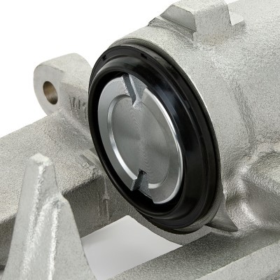 Brake Caliper RIDEX 78B0760R 78B0760R - photo 5