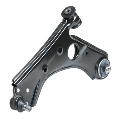 Control Arm RIDEX 273C1195 273C1195 - photo 3