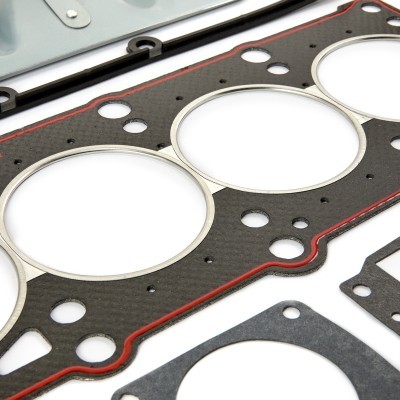 Cylinder Head gasket RIDEX 319G0228 319G0228 - photo 3