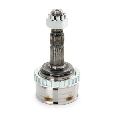 Joint Kit, Drive Shaft RIDEX 5J0039 5J0039 - photo 4