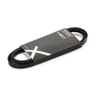 V-Belt RIDEX 10C0098 10C0098 - photo 1